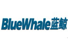天津中科蓝鲸信息技术有限公司