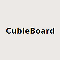 Cubieboard