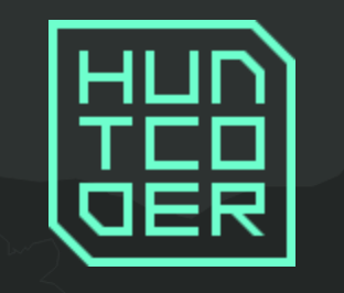 Huntcoder