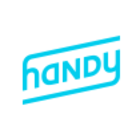 Handy（Handybook）