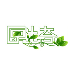 中国原生态网