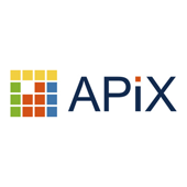 APIX黑格科技