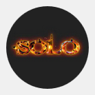SOLO联盟对战平台
