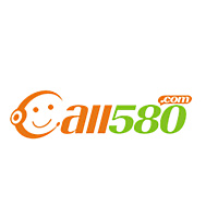 Call580