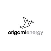 OrigamiEnergy