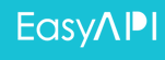 EasyAPI服务平台
