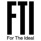 FTI网络技术