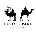 Felix&PaulStudio