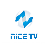 NiceTV乐竞文化传媒