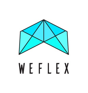 WeFlex竞趣健身