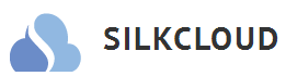 SilkCloud丝云软件