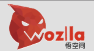 wozlla悟空间
