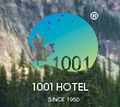 1001hotel