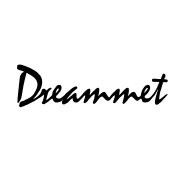 Dreammet