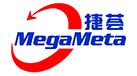 捷荟信息MegaMeta