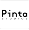 Pinta Studios平塔科技
