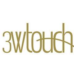 3Wtouch