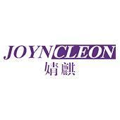 婧麒joyncleon