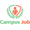 Campus Job