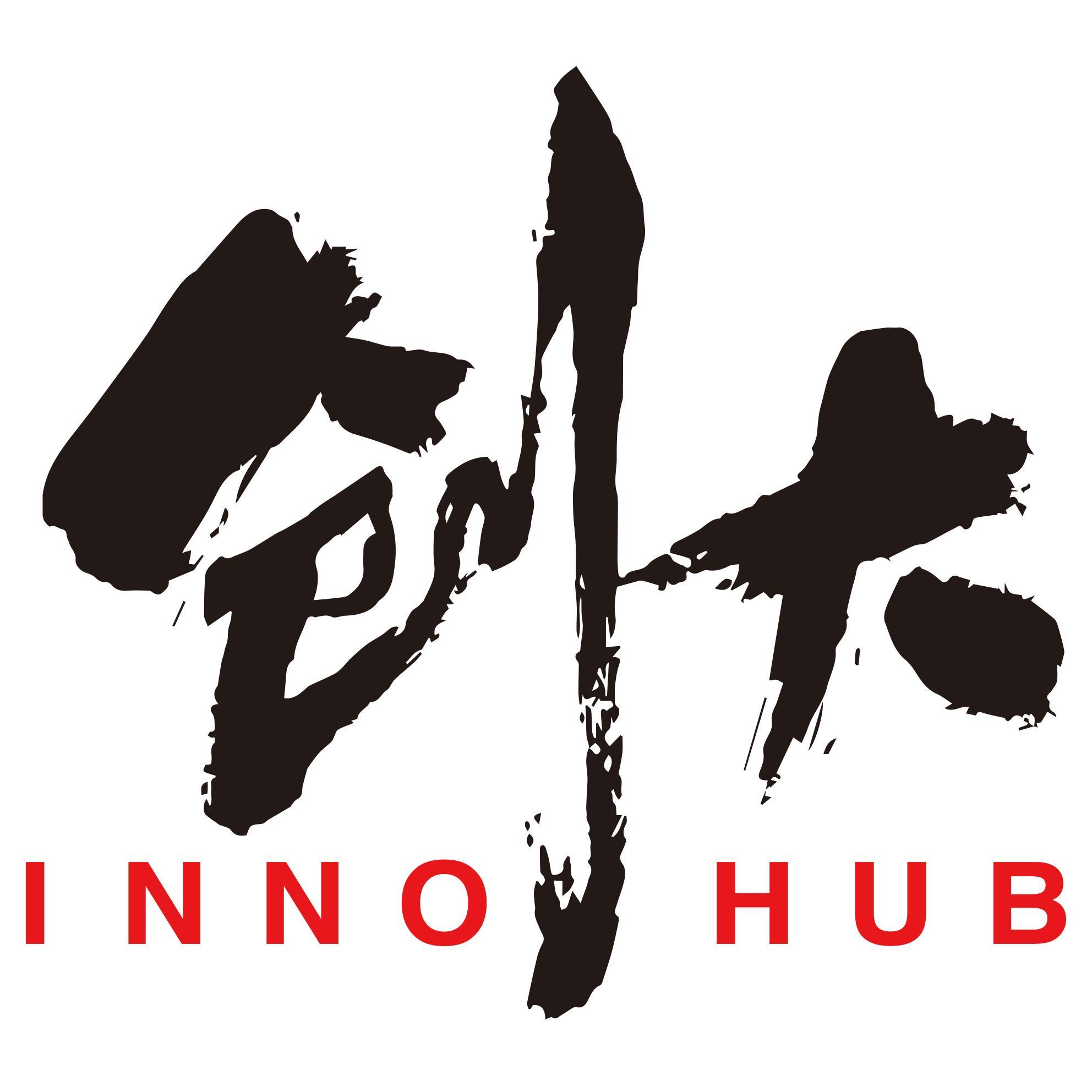 创大(InnoHub)