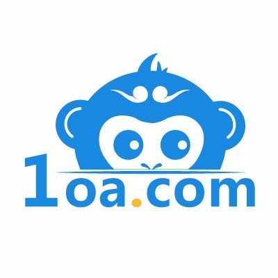 1oa.com