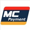 MC Payment
