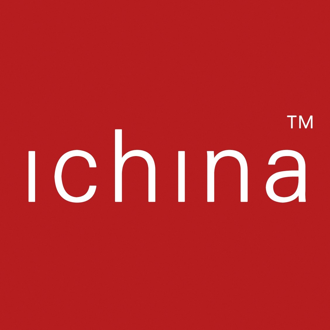 ichina艺术陶瓷销售平台