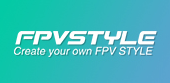 FPVStyle
