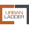 Urban Ladder