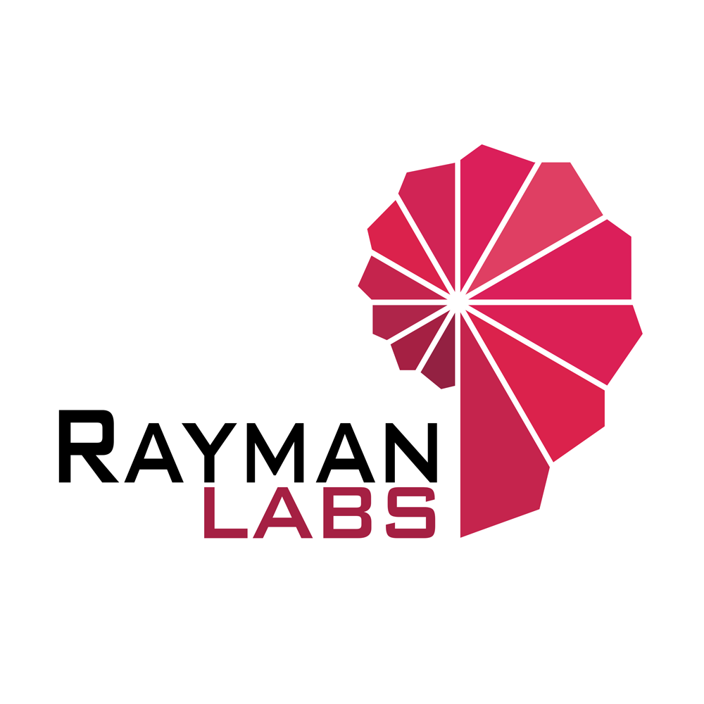 雷曼实验室/RaymanLabs