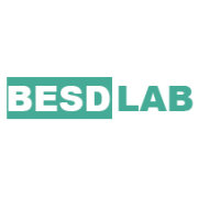 BESD设计实验室