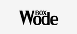 我的盒子WodeboxLTD