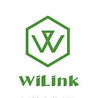 WiLink智能排插