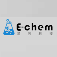 E-chem易劳科技