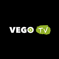 VegoTV