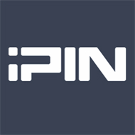 iPIN.com爱拼网