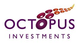 OctopusInvestments