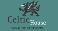 CelticHouse