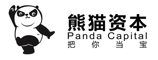 熊猫资本