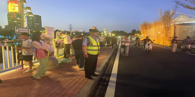11b86faf539b090d3d2cb17d567d5a53_07100316x94k(1).png