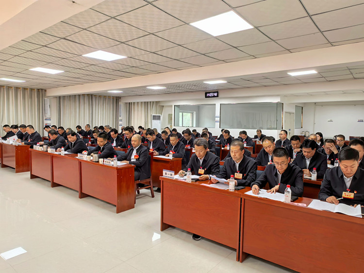 9d98eda00df67e341d01ae74c41fc459.jpg 9d98eda00df67e341d01ae74c41fc459.jpg