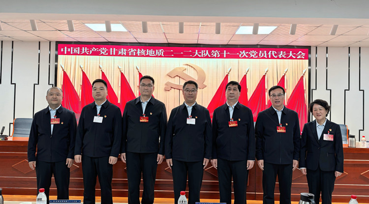 50d46f598832904392e54b1bc3366912.jpg 50d46f598832904392e54b1bc3366912.jpg