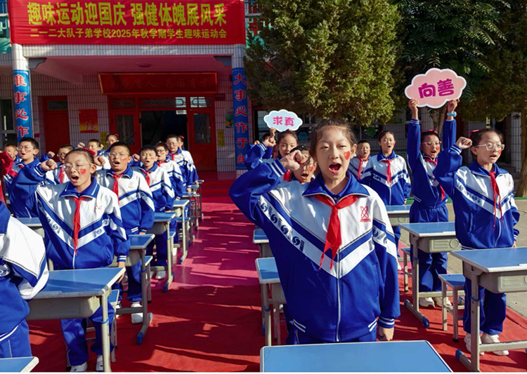 41c44c0c42e973d0f4d28b6189cb0c0e.jpg 41c44c0c42e973d0f4d28b6189cb0c0e.jpg